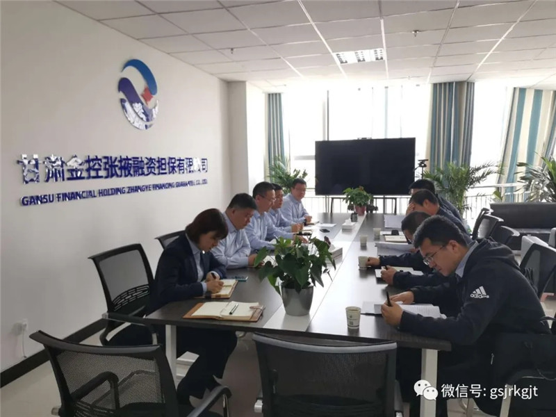 202004241587691652256039.jpg 640.webp.jpg