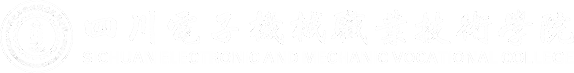 乐动网页版