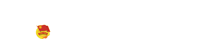 共青团乐动网页版